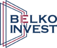belkochassis.be
